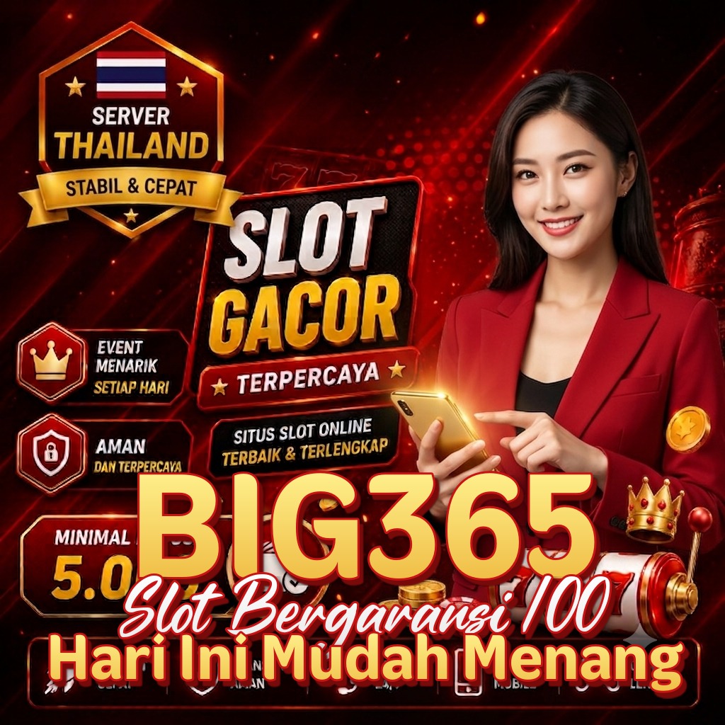 BIG365