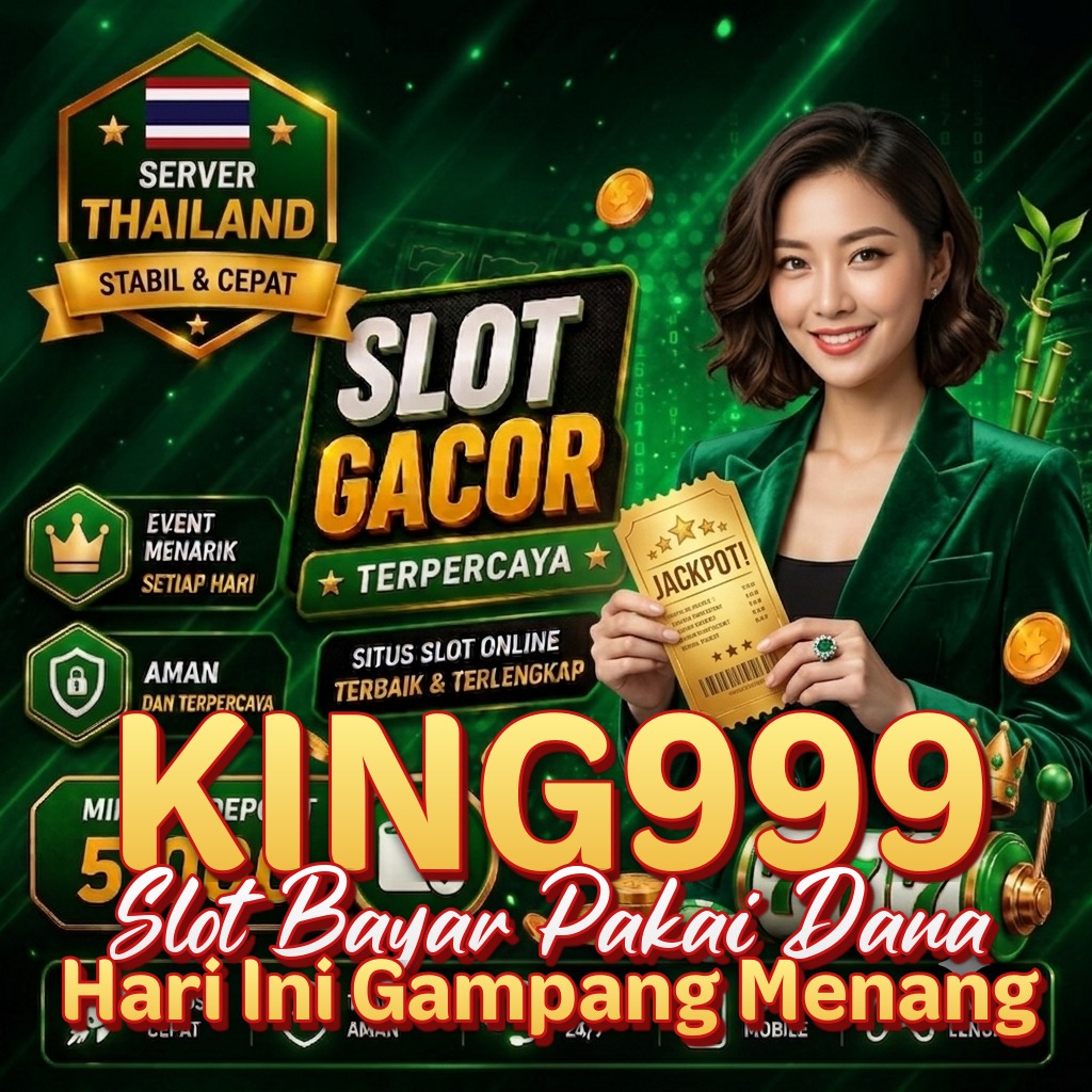 KING999