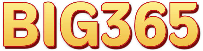 BIG365System