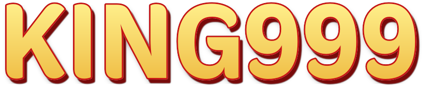 KING999System