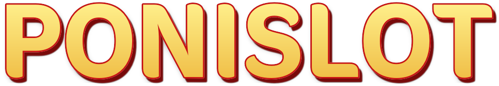 PONISLOTSystem