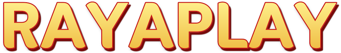 RAYAPLAYSystem