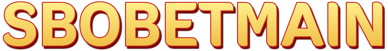 SBOBETMAINSystem