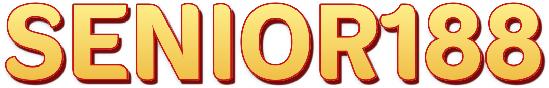 SENIOR188System