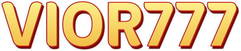 VIOR777System