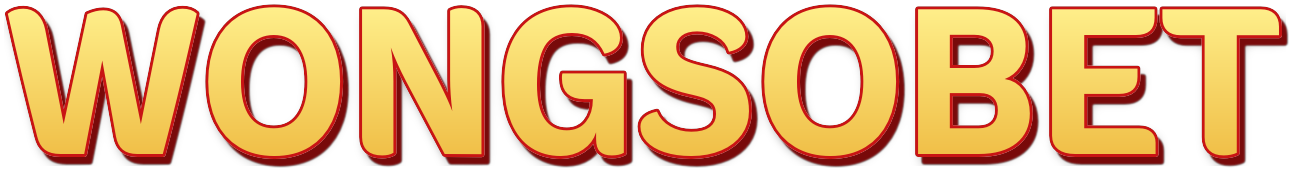 WONGSOBETSystem