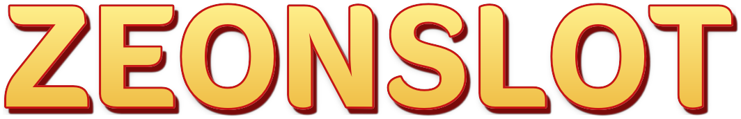 ZEONSLOTSystem