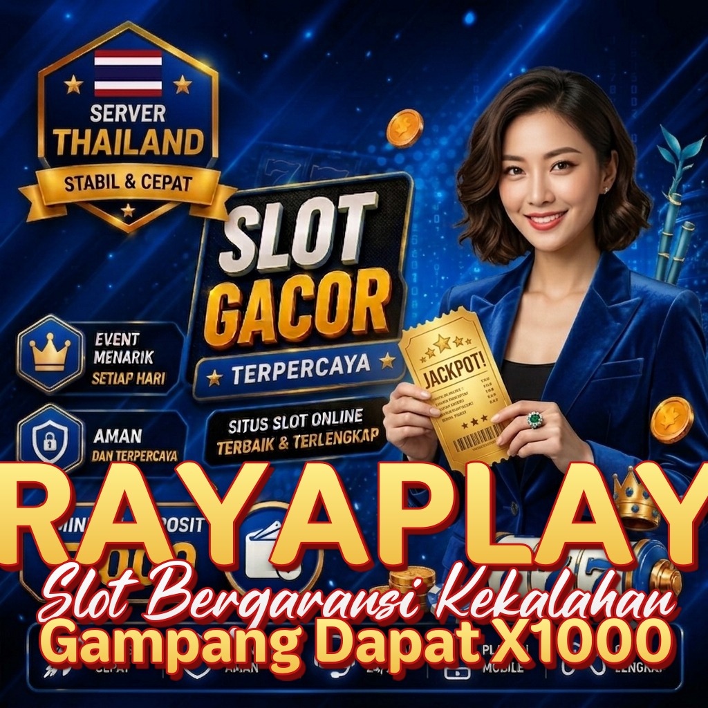 RAYAPLAY