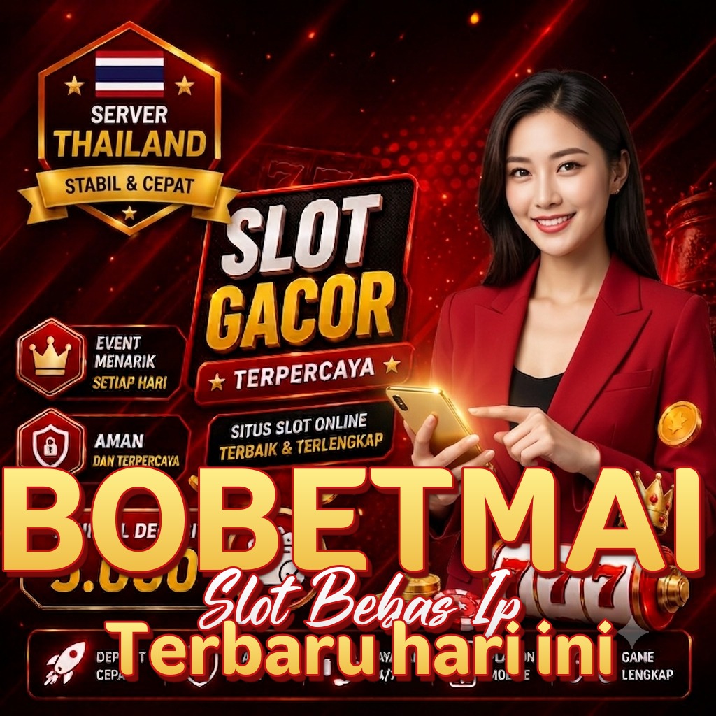 SBOBETMAIN