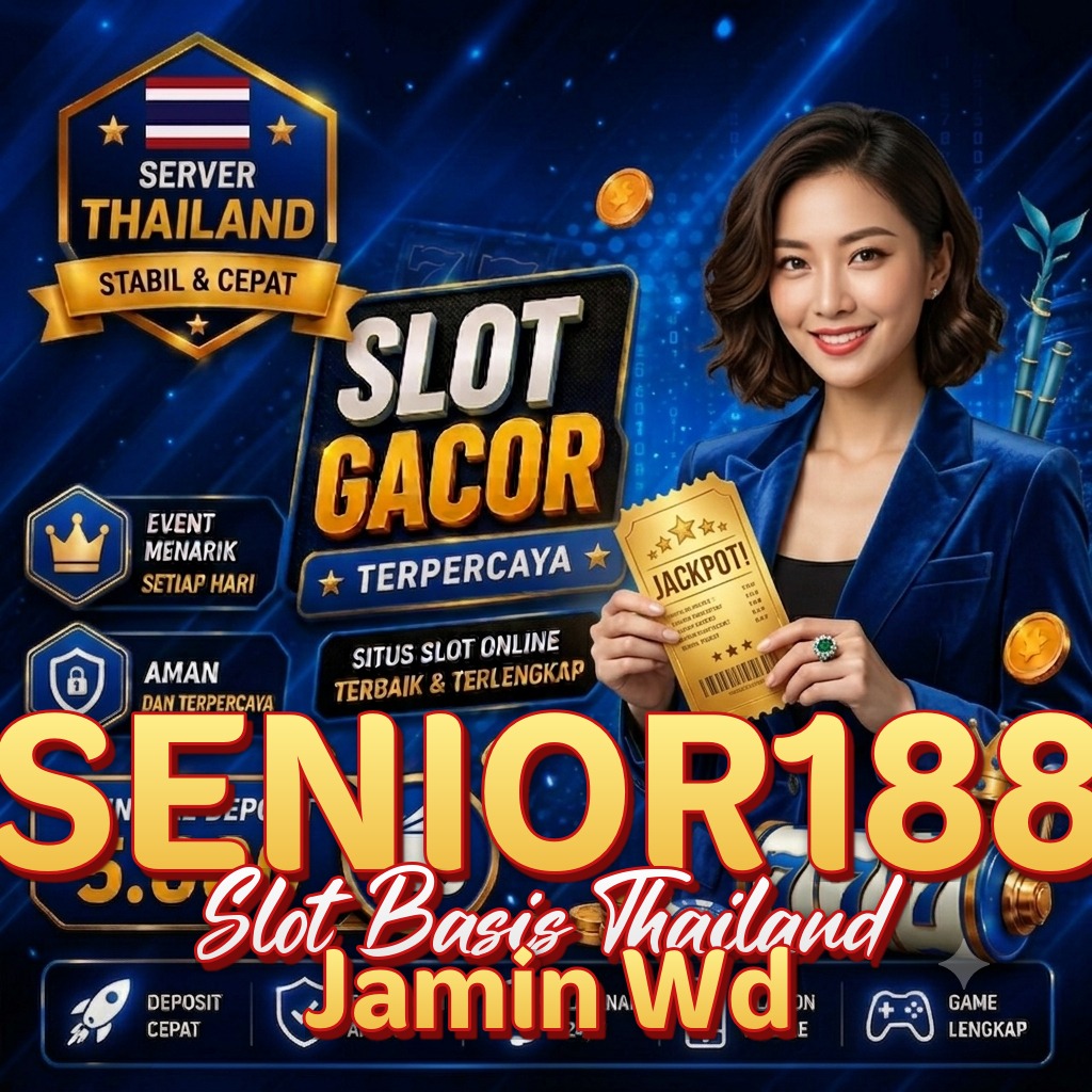 SENIOR188